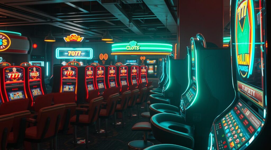 Carlobahis Giriş -Carlobahis Casino 3 Carlobahis Casino