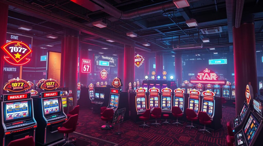 Carlobahis Giriş -Carlobahis Casino 1 Carlobahis Giriş