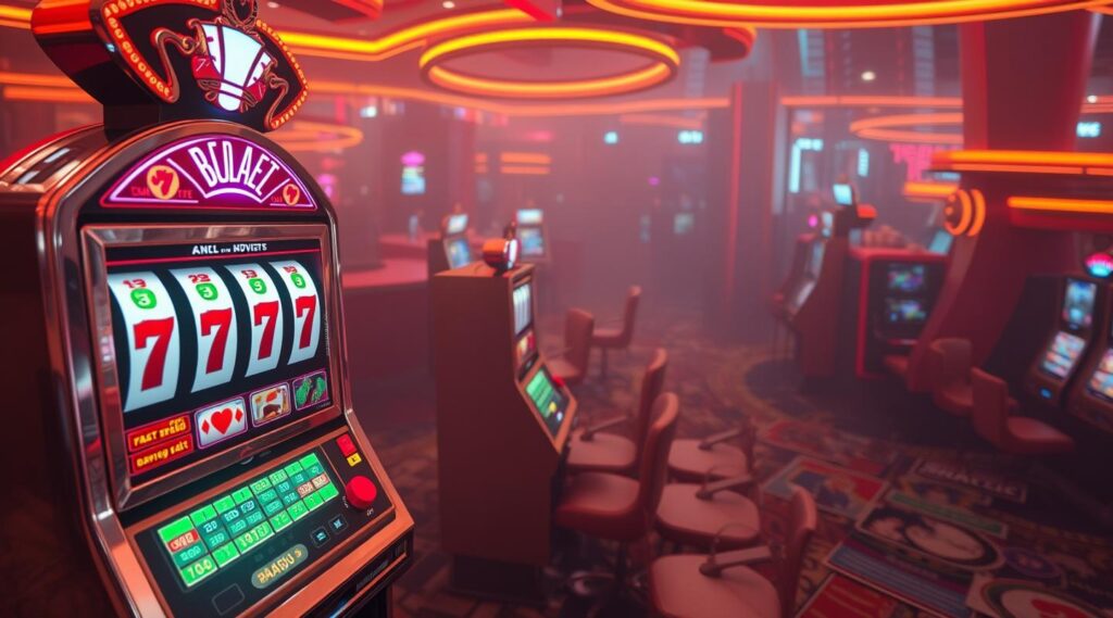 Carlobahis Giriş -Carlobahis Casino 2 Carlobahis
