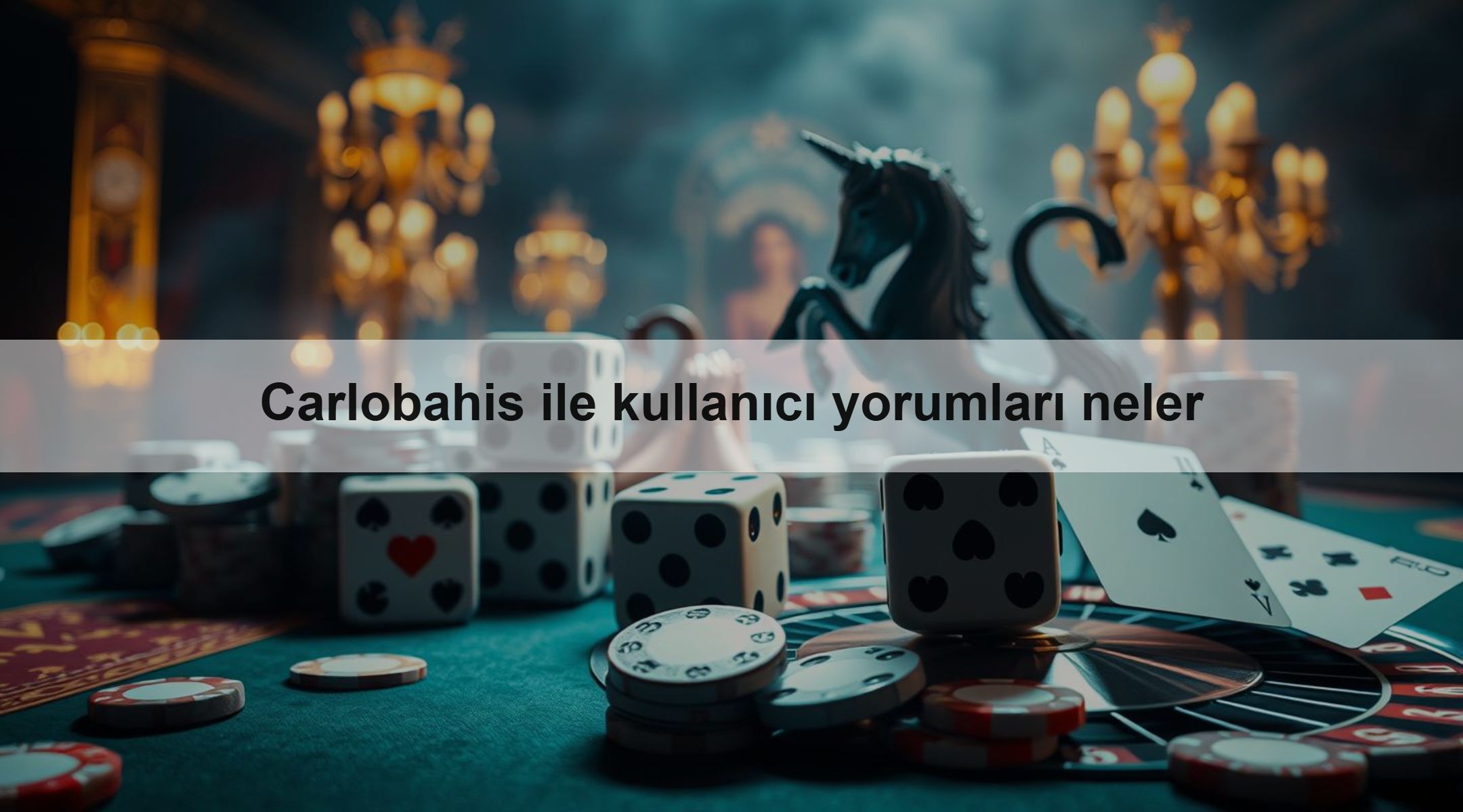 Carlobahis ile kullanıcı yorumları neler 1 Carlobahis ile kullanıcı yorumları neler